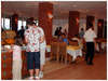 Vega Side Hotel 
